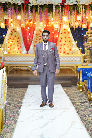 Zohaib Walima 00025