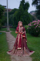 Maryam & Sultan Barat 00003