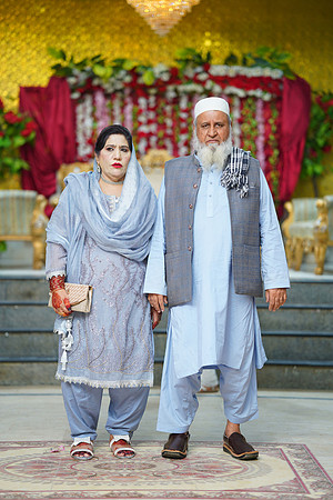Waseem & Sabira Engagement 00134