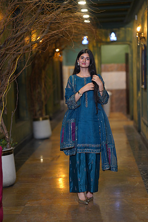 Maryam & Sultan Walima 00384