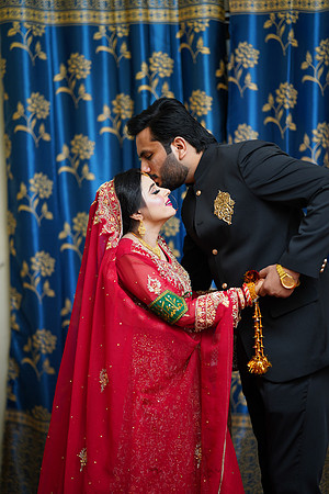 Ehtasham & Amna Barat  00064