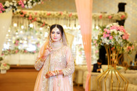 Ghasir & Rafia Walima 00002