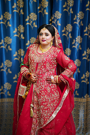 Ehtasham & Amna Barat  00037