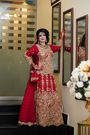 Rashid & Amina Barat 00083