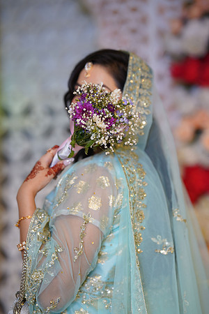 Zeeshan & Hira Engagement 00030