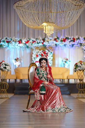 Afeef & Tehreem Barat 00063