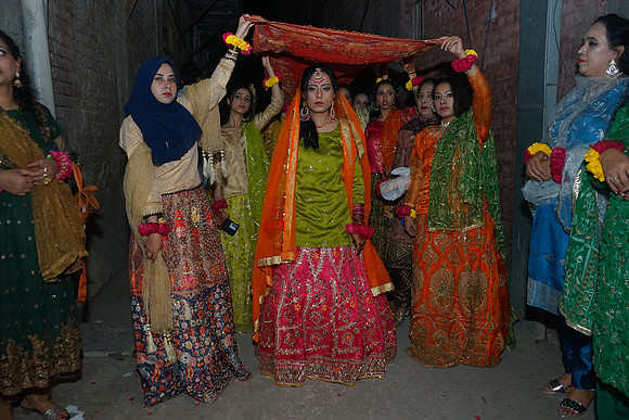 Zohaib Mehndi 00086