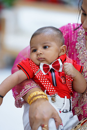 Rafiya & Fahad Barat 00132
