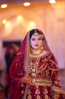 Azhar & Ayesha Walima 00234