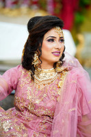Waseem & Sabira Engagement 00019