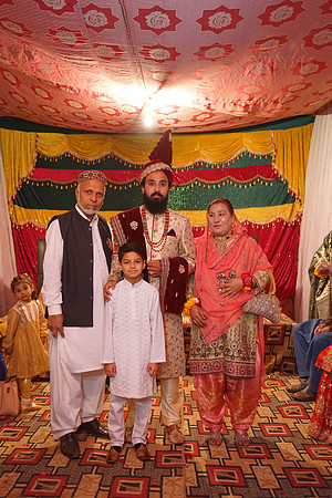 Uzair & Muskan Mehndi 00116