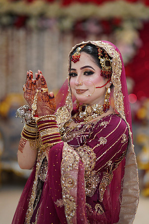 Maryam & Sultan Barat 00180
