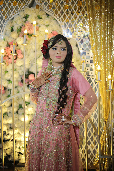 Arslan Walima 00201
