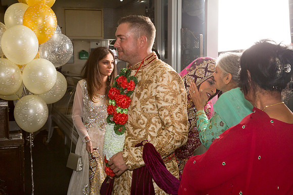 Sophie's Wedding Photos-8989