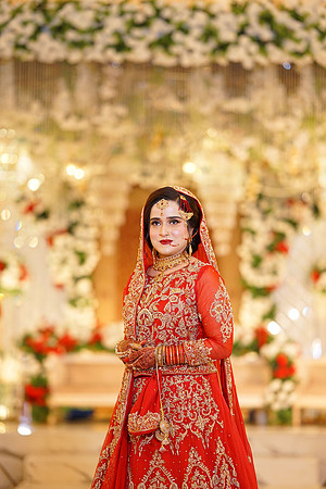 Iqra & Touqeer Barat 00057