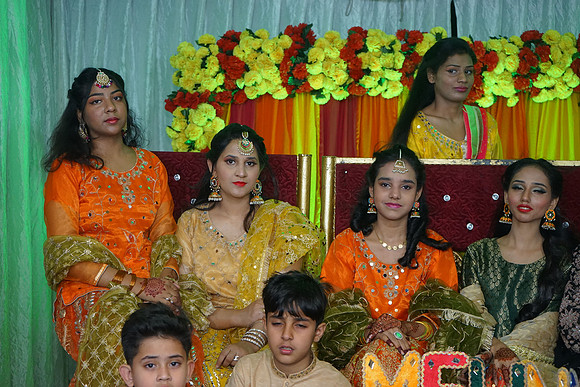 Zohaib Mehndi 00052