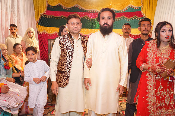 Uzair & Muskan Mehndi 00064
