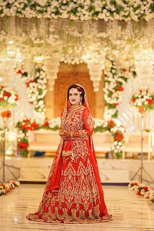 Iqra & Touqeer Barat 00052