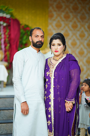 Waseem & Sabira Engagement 00154