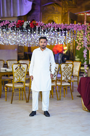 Shani Malik Engagement 00034