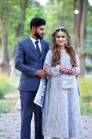 Dawood & Sitara Walima 00014