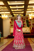 Izhar & Zineera Barat 00010