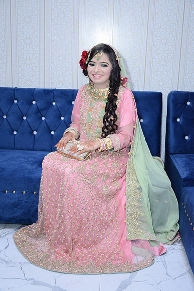 Arslan Walima 00424