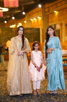 Maryam & Sultan Walima 00015