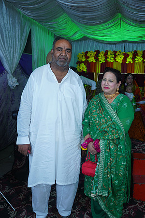 Zohaib Mehndi 00189