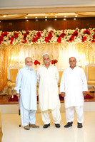 Rashid & Amina Barat 00011