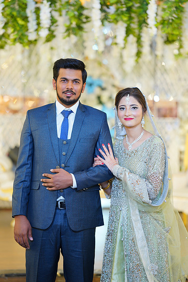 Ind Allah & Ajwa 00056