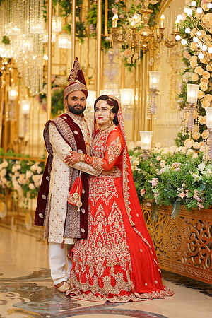 Iqra & Touqeer Barat 00180