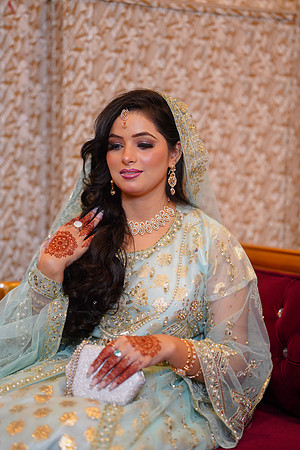 Zeeshan & Hira Engagement 00111