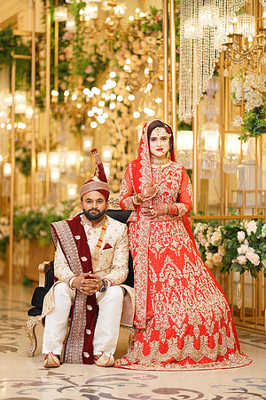 Iqra & Touqeer Barat 00236