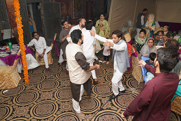 DSC09950