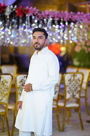 Shani Malik Engagement 00036