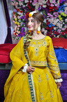 Hashim Mehndi 00020