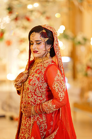 Iqra & Touqeer Barat 00073