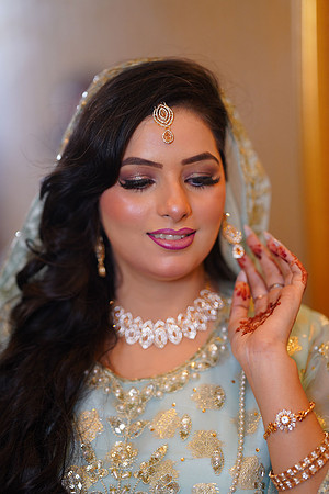 Zeeshan & Hira Engagement 00074