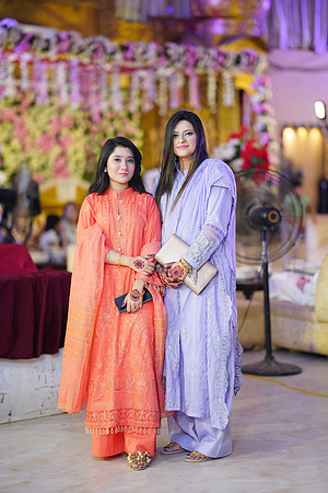 Shani Malik Engagement 00021