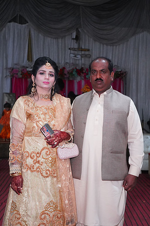 DSC08088