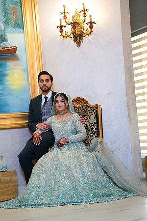 Hasan & Sundus Walima 00072