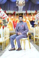 Zohaib Walima 00016