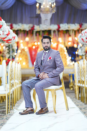 Zohaib Walima 00016