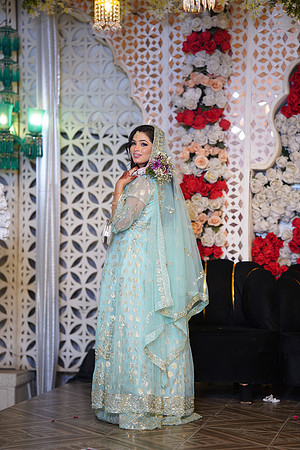 Zeeshan & Hira Engagement 00025