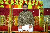 Zohaib Mehndi 00006