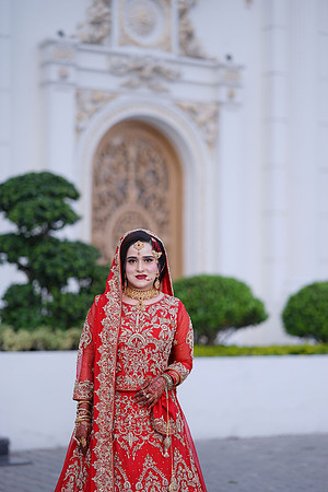 Iqra & Touqeer Barat 00013