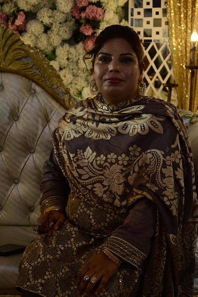 Arslan Walima 00512