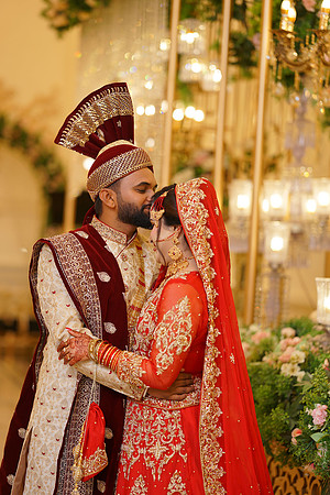 Iqra & Touqeer Barat 00188