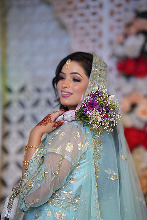 Zeeshan & Hira Engagement 00028